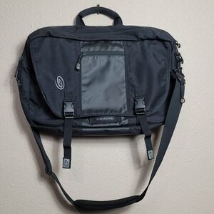 timbuk2 breakout briefcase backpack messenger hybrid Timbuk2 | Bags | Timbuk2 Hybrid Messenger Bag Backpack Black Solid Nylon  Travel Business